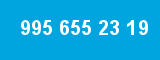 995 655 23 19 995 655 23 19